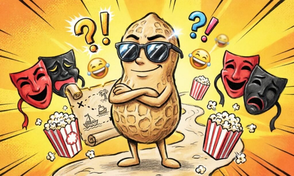 Classic Deez Nuts Jokes