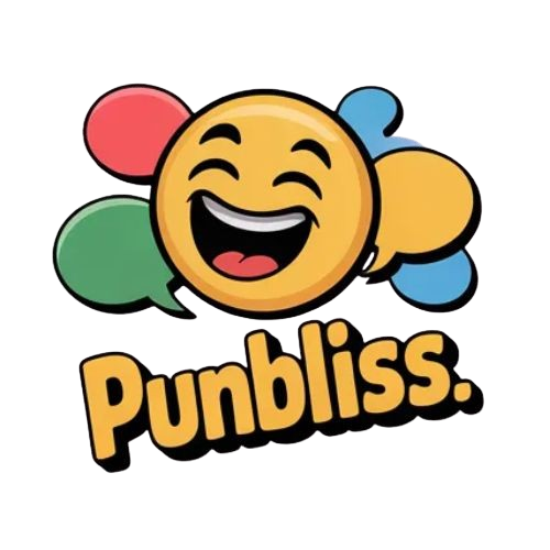 punbliss